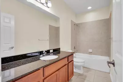 11209 Coventry Grove Circle, Lithia, FL 33547 - Photo 30