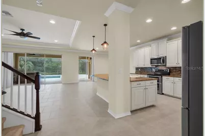 11209 Coventry Grove Circle, Lithia, FL 33547 - Photo 24