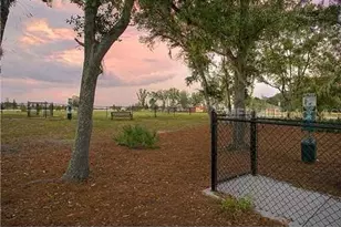 11209 Coventry Grove Cir, Lithia, FL 33547 - Photo 44