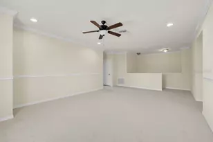 11209 Coventry Grove Cir, Lithia, FL 33547 - Photo 26