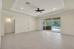 11209 Coventry Grove Cir, Lithia, FL 33547 - Photo 12