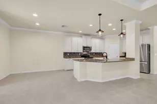 11209 Coventry Grove Cir, Lithia, FL 33547 - Photo 14