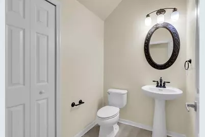 11209 Coventry Grove Circle, Lithia, FL 33547 - Photo 24