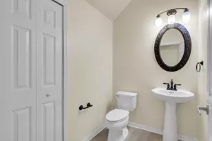 11209 Coventry Grove Cir, Lithia, FL 33547 - Photo 24