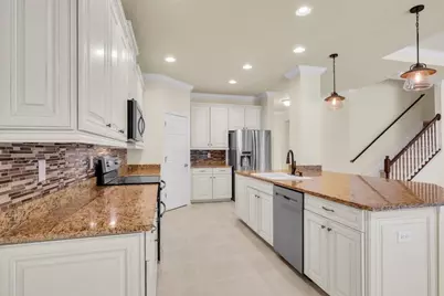 11209 Coventry Grove Circle, Lithia, FL 33547 - Photo 16