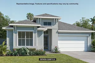 13064 Moonrise Ln, Punta Gorda, FL 33955 - Photo 1