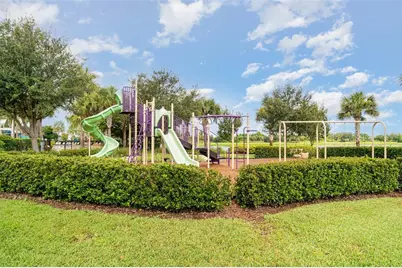 6313 Havensport Drive, Apollo Beach, FL 33572 - Photo 42