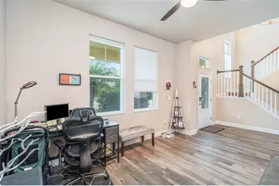 6313 Havensport Drive, Apollo Beach, FL 33572 - Photo 4