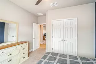 6313 Havensport Dr, Apollo Beach, FL 33572 - Photo 24