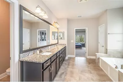 6313 Havensport Drive, Apollo Beach, FL 33572 - Photo 16