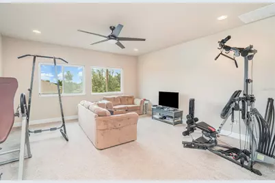 6313 Havensport Drive, Apollo Beach, FL 33572 - Photo 18