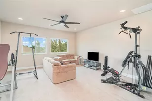 6313 Havensport Dr, Apollo Beach, FL 33572 - Photo 18