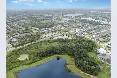 6313 Havensport Drive, Apollo Beach, FL 33572 - Photo 38