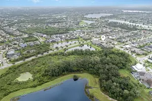 6313 Havensport Dr, Apollo Beach, FL 33572 - Photo 38