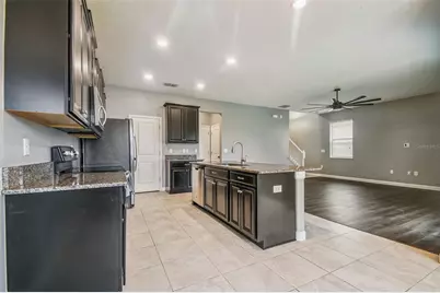 10011 Ivory Drive, Ruskin, FL 33573 - Photo 14