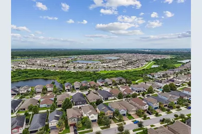 10011 Ivory Drive, Ruskin, FL 33573 - Photo 46