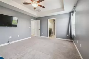 10011 Ivory Dr, Ruskin, FL 33573 - Photo 32