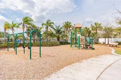 10011 Ivory Drive, Ruskin, FL 33573 - Photo 60