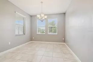 10011 Ivory Dr, Ruskin, FL 33573 - Photo 18