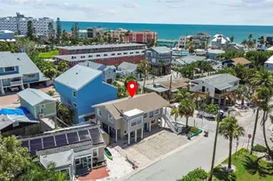 205 Bay Plaza, Treasure Island, FL 33706 - Photo 42