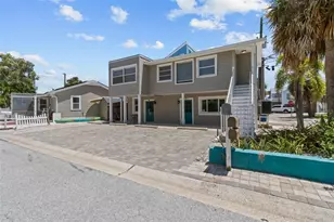 205 Bay Plaza, Treasure Island, FL 33706 - Photo 40