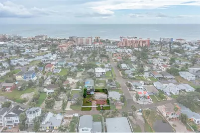 13150 Boca Ciega Avenue, Madeira Beach, FL 33708 - Photo 4