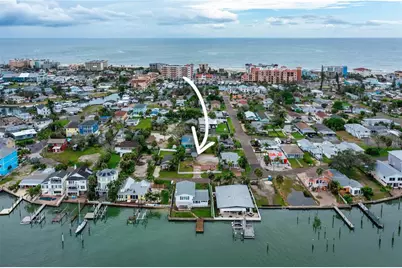 13150 Boca Ciega Avenue, Madeira Beach, FL 33708 - Photo 6