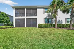 951 Tidewater Shores Loop, Bradenton, FL 34208 - Photo 56