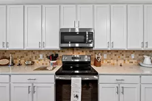 951 Tidewater Shores Loop, Bradenton, FL 34208 - Photo 20