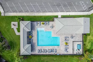 951 Tidewater Shores Loop, Bradenton, FL 34208 - Photo 62