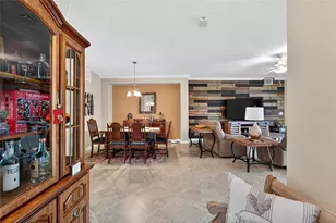 951 Tidewater Shores Loop, Bradenton, FL 34208 - Photo 10