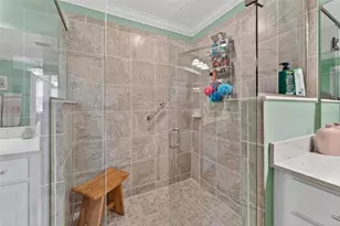 951 Tidewater Shores Loop, Bradenton, FL 34208 - Photo 36