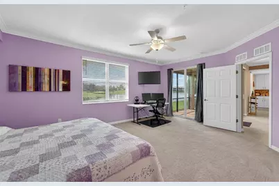 951 Tidewater Shores Loop #912, Bradenton, FL 34208 - Photo 28