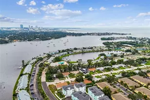 3840 Pompano Dr SE, Saint Petersburg, FL 33705 - Photo 82