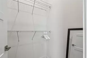 3840 Pompano Dr SE, Saint Petersburg, FL 33705 - Photo 66