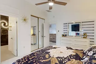 8141 Golf Club Ct, Hudson, FL 34667 - Photo 44