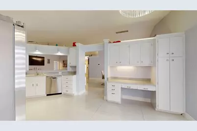 8141 Golf Club Court, Hudson, FL 34667 - Photo 30