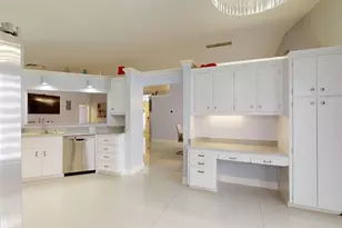 8141 Golf Club Ct, Hudson, FL 34667 - Photo 30