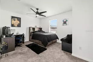 35601 Eastbrook Ave, Zephyrhills, FL 33541 - Photo 24