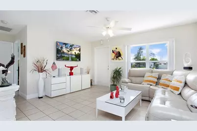 515 York Road, Lehigh Acres, FL 33936 - Photo 6