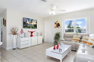 515 York Rd, Lehigh Acres, FL 33936 - Photo 6