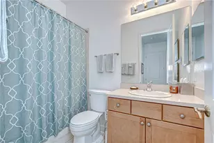 5919 Bowen Daniel Dr, Tampa, FL 33616 - Photo 28