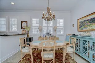 5919 Bowen Daniel Dr, Tampa, FL 33616 - Photo 12