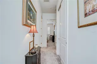 5919 Bowen Daniel Dr, Tampa, FL 33616 - Photo 26