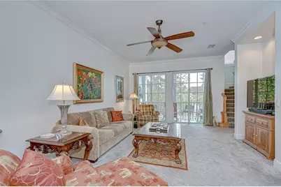 5919 Bowen Daniel Drive #107, Tampa, FL 33616 - Photo 8