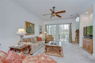 5919 Bowen Daniel Dr, Tampa, FL 33616 - Photo 8