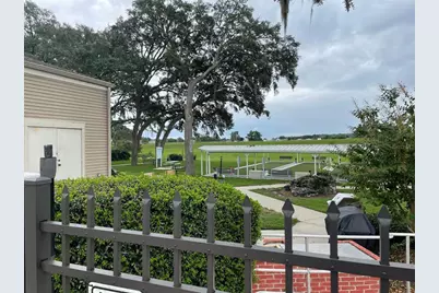 6126 SW 84th Place Road, Ocala, FL 34476 - Photo 22