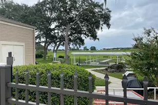 6126 SW 84th Place Rd, Ocala, FL 34476 - Photo 22