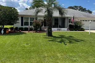 6126 SW 84th Place Rd, Ocala, FL 34476 - Photo 1