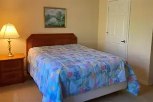 6126 SW 84th Place Rd, Ocala, FL 34476 - Photo 30